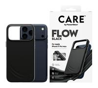 Etui CARE by PanzerGlass Feature FLOW MagSafe do iPhone 17 Pro Max