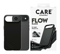 Etui CARE by PanzerGlass Feature FLOW MagSafe do iPhone Air