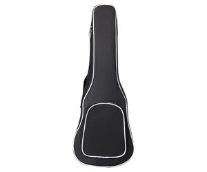 ÉTui De Voyage Pour Ukulélé - Sac De Transport Pour Ukulélé, Sac Dee Rangement P0ur Instruments Musique | Organisation Des Instruments Musique En Plein Air Et Femme accessorie