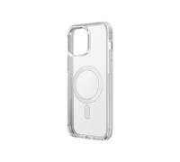 Etui do iPhone 14 Pro Max UNIQ Combat MagSafe case pokrowiec przezroczysty