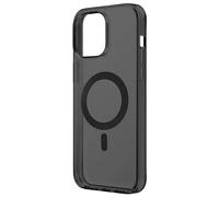 Etui do iPhone 14 Pro UNIQ MagSafe LifePro Xtreme MagClick case pokrowiec