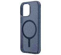Etui do iPhone 15 Pro UNIQ LifePro Xtreme MagClick case pokrowiec niebieski