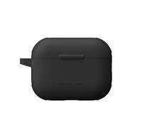 Etui do słuchawek AirPods Pro 3 Omni Case Titan - czarne