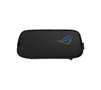 ASUS ROG Ally Travel Case