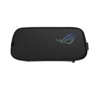 ASUS ROG Ally Travel Case