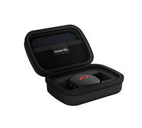 Custodia Hyperice per Venom Go nero