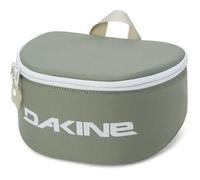 Etui maschera da sci Dakine GOGGLE STASH (MULLED BASIL) OS
