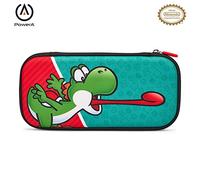 Étui mince PowerA pour Nintendo Switch - Go Yoshi
