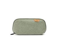 Etui Peak design tech pouch small - salvia btp-s-sg-1