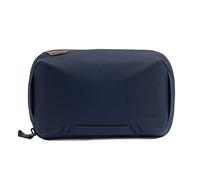 Peak Design Tech Pouch V2 - Midnight