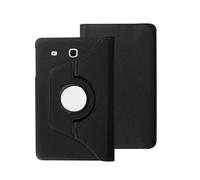 ETUI per SAMSUNG GALAXY TAB E 9.6 SM-T560 T565
