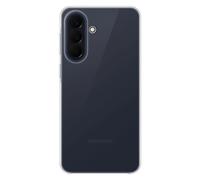Etui pokrowiec na Samsung Galaxy A57 5G Samsung Clear Case - przezroczysty