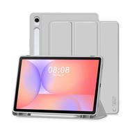 Etui pokrowiec na Samsung Galaxy Tab S9 11.0 / S9 FE / S10 FE / S10 Lite 10.9 -