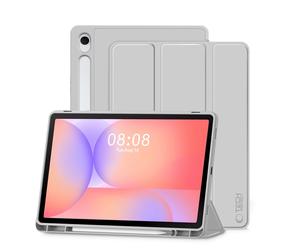 Etui pokrowiec na Samsung Galaxy Tab S9 11.0 / S9 FE / S10 FE / S10 Lite 10.9 -