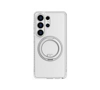 Etui pokrowiec na Samsung S26 Ultra Titan Pro MagSpin Drop Proof Case MagSafe -
