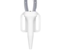 Étui Pour Pince De Pêche | Ceinture Porte-Outils De Pêche Extérieure,Sac De Protection Multifonction Pêches En Mer Bateau Et À Pied | 4,76 X 2,72 Pouces