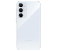 Etui Samsung EF-QA356CTEGWW A35 5GA356 transparent Clear Cover