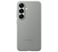 Etui Samsung Kindsuit für Galaxy S25+ grau