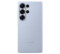 Etui Samsung Kindsuit für Galaxy S25 Ultra, hellblau