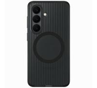 Etui Samsung Rugged Magnet do Samsung Galaxy S26 czarny