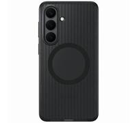 Etui Samsung Rugged Magnet do Samsung Galaxy S26+ czarny