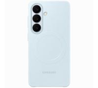Etui Samsung Slim Magnet do Samsung Galaxy S26 jasnoniebieski