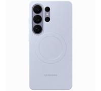 Etui Samsung Slim Magnet do Samsung Galaxy S26 Ultra jasnofioletowy