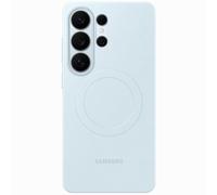 Etui Samsung Slim Magnet do Samsung Galaxy S26 Ultra jasnoniebieski