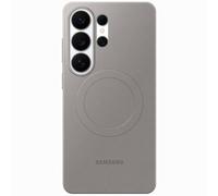 Etui Samsung Slim Magnet do Samsung Galaxy S26 Ultra szary