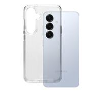 Etui SBS D3O für Samsung Galaxy S25+ - transparent