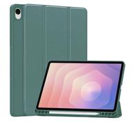 ETUI SMART PENCIL do SAMSUNG Galaxy Tab S11 11" X730 X736 SM-X730 SM-X736