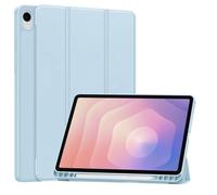 ETUI SMART PENCIL do SAMSUNG Galaxy Tab S11 11" X730 X736 SM-X730 SM-X736