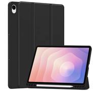 ETUI SMART PENCIL do SAMSUNG Galaxy Tab S11 11" X730 X736 SM-X730 SM-X736