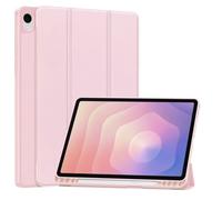 ETUI SMART PENCIL do SAMSUNG Galaxy Tab S11 11" X730 X736 SM-X730 SM-X736