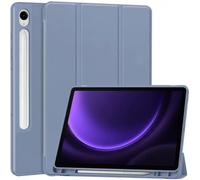 ETUI SMART PENCIL do SAMSUNG GALAXY TAB S9 FE 10.9 SM-X510 SM-X516 / S9 11 X710