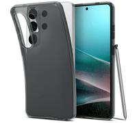 SPIGEN SH00096424 COVER per Samsung Galaxy S25 Ultra, Grigio