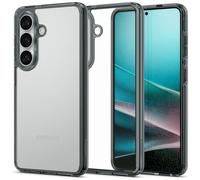 Etui Spigen Ultra Hybrid do Samsung Galaxy S26 space crystal