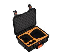 Etui Sunnylife dla NEO Motion Fly More Combo (073535)