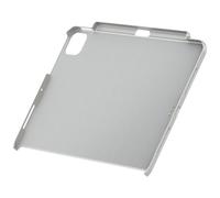 Etui UNIQ Axel do iPad Pro 11" M4 2024 / M5 2025 biały