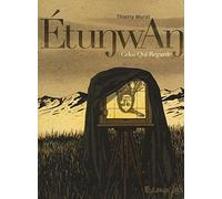 EtunwAn: Celui-Qui-Regarde