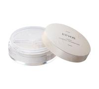 ETVOS - Base de Maqquillaje Night Mineral Foundation