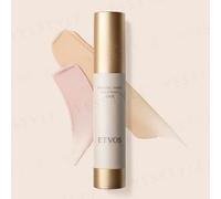 ETVOS - Mineral Inner Treatment Base Lavender Beige - 25ml