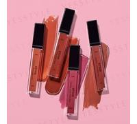 ETVOS - Mineral Lip Plumper Deep Baked Maron