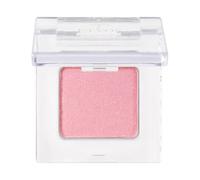 ETVOS - Mineral Multi Powder III Lapin Pink