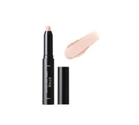ETVOS - Mineral Shiny Highlight Ivory Pearl