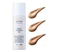 ETVOS - Moist Barrier BB Cream SPF 32 P Natural