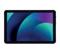 Tablet e-tab 10,1 pollici HD IPS UniSoc Tiger T310 Quad Core Ram 4GB eMMC 64GB Wi-Fi Bluetooth Android