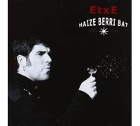 ETXE - Haize Berri Bat