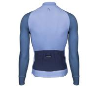 Etxeondo Gaude Goretex Jacket Blu L Uomo