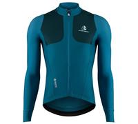 Giacca Etxeondo Teknika GORE-TEX INFINIUM™ verde - S